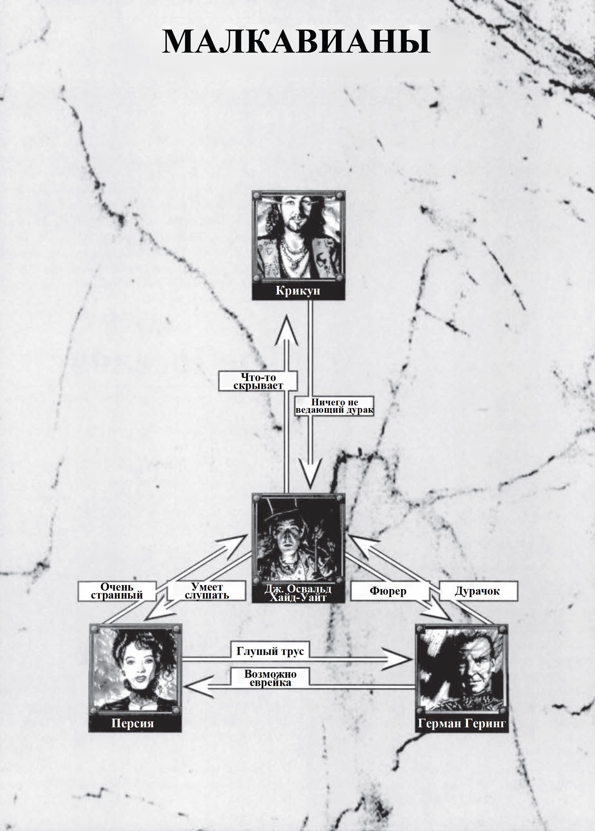 Pasted image 20240907233843.png