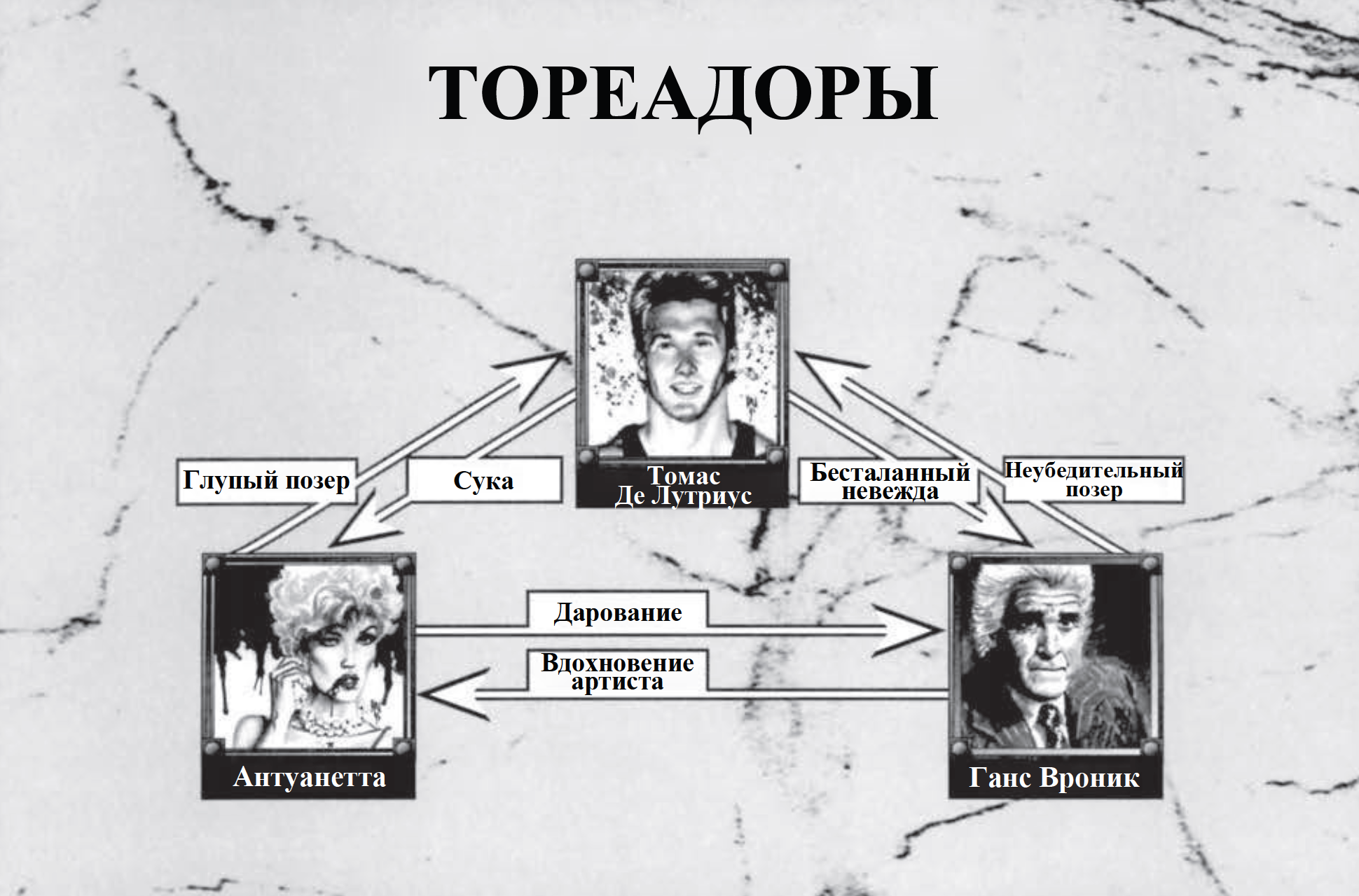 Pasted image 20240907233921.png